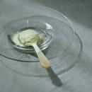 【新発想】整形外科医が設計する“医療×ライフスutf-8