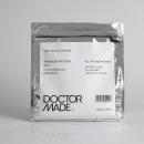 【新発想】整形外科医が設計する“医療×ライフスutf-8