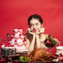 2026年4月、目黒に3日間限定50ブランド集結！結utf-8