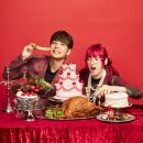 2026年4月、目黒に3日間限定50ブランド集結！結utf-8