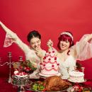 2026年4月、目黒に3日間限定50ブランド集結！結utf-8