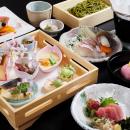 紫塚ゴルフ倶楽部、楽天GORAアワード“全国食事がutf-8