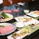 紫塚ゴルフ倶楽部、楽天GORAアワード“全国食事がutf-8