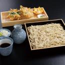 紫塚ゴルフ倶楽部、楽天GORAアワード“全国食事がutf-8