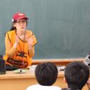 高校教育が“実践型DX”へ進化　― 文科省「N-E.X.Tutf-8