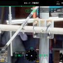 高校教育が“実践型DX”へ進化　― 文科省「N-E.X.Tutf-8