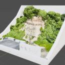 高校教育が“実践型DX”へ進化　― 文科省「N-E.X.Tutf-8