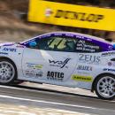 Wolf Lubricants(ウォルフ・ルブリカンツ)日本初utf-8