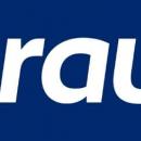 Wolf Lubricants(ウォルフ・ルブリカンツ)日本初utf-8