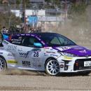 Wolf Lubricants(ウォルフ・ルブリカンツ)日本初utf-8