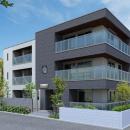 ペット共生 × スマートホーム × エネルギーソリューシ