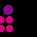 3 年連続「なでしこ銘柄」に選定