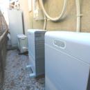 蓄電池・太陽光の「株式会社えねこ」、【最大450万円