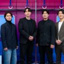 【国内で3社】Meta社が認める広告運用のトップランナ