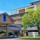 【関西外国語大学】障がいのある関西外大の学生が「誰