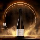 日本酒の新たな熟成表現に挑む限定酒 『幻響｜GENKYO