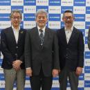 旭化成ホームズ×麻布大学包括連携協定締結から1年 寄