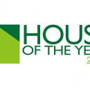 アエラホーム、「ハウス・オブ・ザ・イヤー」2025で「