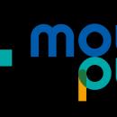 商船三井CVC（MOL PLUS）が東京都が推進する「TIB CAT