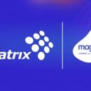 マジックソフトウェア・ジャパン、親会社であるMagic 