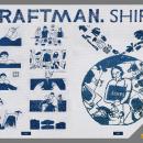 博報堂Gravityと博報堂キャビン「ADFEST 2026」で金賞