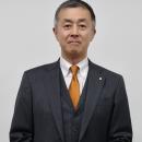 【京急百貨店】取締役社長交代について