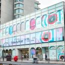 TikTok、ビューティーコンテンツや最新トレンドを体験