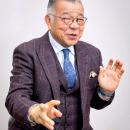 掛布雅之氏によるトークショー4月17日（金）に開催【