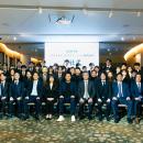 デジタルデータソリューション株式会社、2026年度新卒