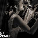 結婚式の価値を、婚礼写真をカタチに残す価値を、これ