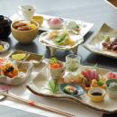 【ホテルクラウンパレス浜松】GW開催の浜松まつりを鑑