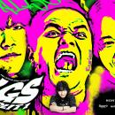 eスポーツチーム「REJECT」Apex Legends部門 新体制で