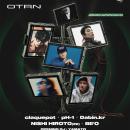 OTRN 2026は、ライブを“視聴”から