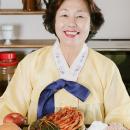 地域の食材を使った本場韓国の「無添加キムチ」を日本