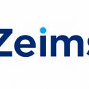 税務特化AI「Zeims（ゼイムス）」、2週間無料トライア