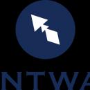 Antway、社外取締役にMIMIGURI 安斎 勇樹氏が就任。急