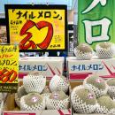 西船橋駅ナカで6/1(月)より開催『ペリエマルシェutf-8