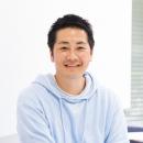 エンジニア・DX人材育成サービス『TECH PLAY Acautf-8