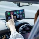 古い車もスマート化！車内をモバイルエンタメ空utf-8