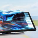 古い車もスマート化！車内をモバイルエンタメ空utf-8