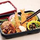 “第3の賃上げ”で注目　食事補助の非課税枠7,500utf-8