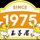 “第3の賃上げ”で注目　食事補助の非課税枠7,500utf-8