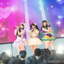 《はばたけ！アイドルフェスINテレビ大阪vol.3》公式