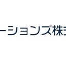 OBC、宮銀デジタルソリューションズ株式会社とビジネ