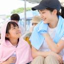 【夏の防災】停電時の暑さ対策、準備できていますか？