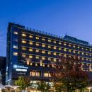 【京都山科 ホテル山楽】山科区誕生50周年記念！utf-8