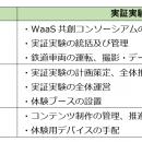 電気機関車EF64運転席の感覚を体験できる実証実utf-8