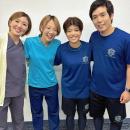 夏至の日に、“50歳からの夏支度”を