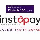 ASEAN発フィンテック「Instapay」、日本法人を設立