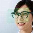 2040年、介護職員57万人不足へ。BSCode×富山短期大学